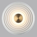 Настенный светильник Odeon Light Felt L-Vision 7035/6WW