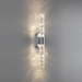 Настенный светильник Odeon Light Pilar L-Vision 7146/10WL