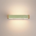 Настенный светильник Odeon Light Riviera L-Vision 5450/10WLA
