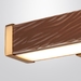 Настенный светильник Odeon Light Riviera L-Vision 5450/10WLB