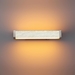 Настенный светильник Odeon Light Riviera L-Vision 5451/10WL