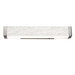 Настенный светильник Odeon Light Riviera L-Vision 5451/10WL