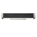 Настенный светильник Odeon Light Riviera L-Vision 5451/10WLB