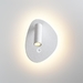 Настенный светильник Odeon Light Roy Hightech 7183/9WL