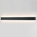 Настенный светодиодный светильник Odeon Light Hightech Framant 4294/40WL