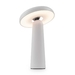 Настольная аккумуляторная лампа Freya LED Mushroom FR6109TL-L4W