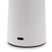 Настольная аккумуляторная лампа Freya LED Mushroom FR6109TL-L4W