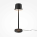 Настольная аккумуляторная лампа Maytoni Modern Nook MOD494RL-L1BK