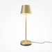Настольная аккумуляторная лампа Maytoni Modern Nook MOD494RL-L1BSK