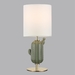 Настольная лампа Odeon Light Exclusive Modern Cactus 5425/1TA