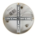 Подвесная люстра Freya Modern Bless FR5567PL-06G