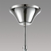 Подвесная люстра Lumion Classi Incanto 8034/10
