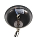 Подвесная люстра Lumion Demetra Moderni 8406/9