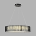 Подвесная люстра Lumion Kava Ledio 8371/40L