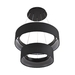 Подвесная люстра Lumion Sava Ledio 8373/55L