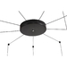 Подвесная люстра Lumion Stick Ledio 8400/27L