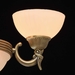 Подвесная люстра MW-Light Афродита 317010708
