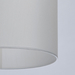 Подвесной светильник Chiaro Оделия 619011203