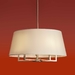 Подвесной светильник Freya Classic Graceful FR2042CL-05N