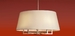 Подвесной светильник Freya Classic Graceful FR2042CL-05N
