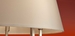 Подвесной светильник Freya Classic Graceful FR2042CL-05N