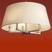 Подвесной светильник Freya Classic Graceful FR2042CL-05N