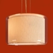 Подвесной светильник Freya Classic Riflesso FR2055PL-02CH
