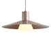 Подвесной светильник Freya FR5600PL-L5MG1