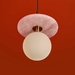 Подвесной светильник Freya Modern Cave FR5631PL-01BS