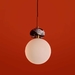 Подвесной светильник Freya Modern Cave FR5631PL-01BS1