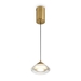 Подвесной светильник Freya Modern Cave FR5631PL-L5BS