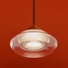 Подвесной светильник Freya Modern Cave FR5631PL-L5BS