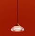 Подвесной светильник Freya Modern Cave FR5631PL-L5BS