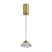 Подвесной светильник Freya Modern Cave FR5631PL-L5BS