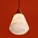 Подвесной светильник Freya Modern Cave FR5631PL-L6BS1