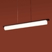 Подвесной светильник Freya Modern Even FR5625PL-L45B