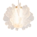Подвесной светильник Freya Modern Flower FR5579PL-L40BS