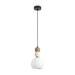 Подвесной светильник Freya Modern Globo FR5628PL-01BGW