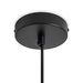 Подвесной светильник Freya Modern Globo FR5628PL-01BGW