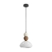 Подвесной светильник Freya Modern Globo FR5628PL-01BGW1