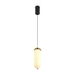 Подвесной светильник Freya Modern Iride FR5627PL-L15BBS