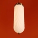 Подвесной светильник Freya Modern Iride FR5627PL-L15BBS