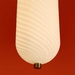 Подвесной светильник Freya Modern Iride FR5627PL-L15BBS