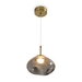 Подвесной светильник Freya Modern Mote FR5601PL-01GR
