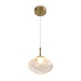 Подвесной светильник Freya Modern Mote FR5601PL-01TR