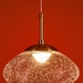 Подвесной светильник Freya Modern Mote FR5601PL-01TR
