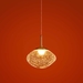 Подвесной светильник Freya Modern Mote FR5601PL-01TR