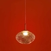 Подвесной светильник Freya Modern Mote FR5601PL-01TR