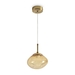 Подвесной светильник Freya Modern Mote FR5601PL-L40YA
