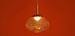 Подвесной светильник Freya Modern Mote FR5601PL-L40YA